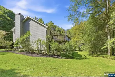 46 Melinda Lane, Vernon, NJ 07421 - Photo 38