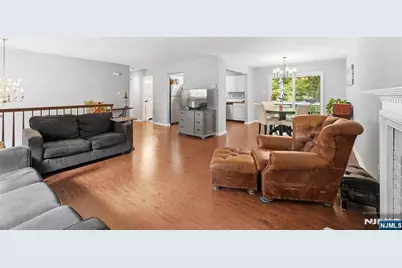 46 Melinda Lane, Vernon, NJ 07421 - Photo 8