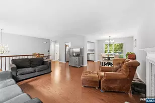 46 Melinda Ln, Vernon, NJ 07421 - Photo 8