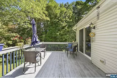 46 Melinda Lane, Vernon, NJ 07421 - Photo 34