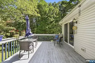 46 Melinda Ln, Vernon, NJ 07421 - Photo 34