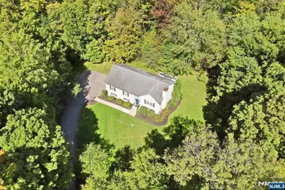 46 Melinda Lane, Vernon, NJ 07421 - Photo 40