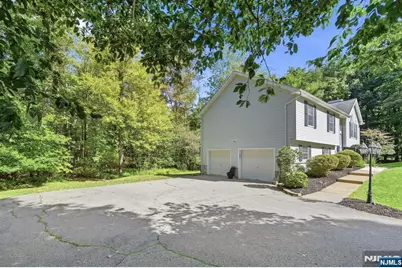 46 Melinda Lane, Vernon, NJ 07421 - Photo 36