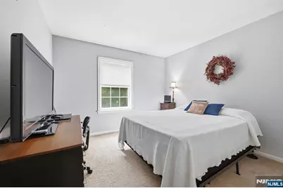 46 Melinda Lane, Vernon, NJ 07421 - Photo 28