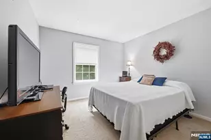 46 Melinda Ln, Vernon, NJ 07421 - Photo 28