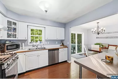 46 Melinda Lane, Vernon, NJ 07421 - Photo 16