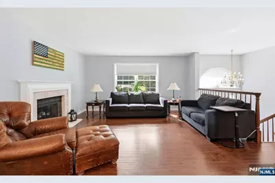 46 Melinda Lane, Vernon, NJ 07421 - Photo 6