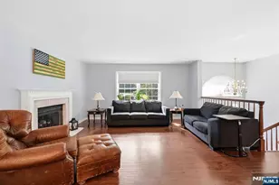 46 Melinda Ln, Vernon, NJ 07421 - Photo 6