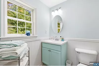 46 Melinda Lane, Vernon, NJ 07421 - Photo 22