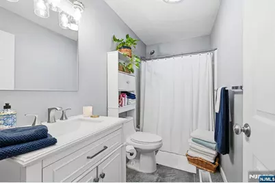 46 Melinda Lane, Vernon, NJ 07421 - Photo 18