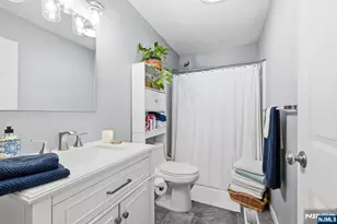 46 Melinda Ln, Vernon, NJ 07421 - Photo 18