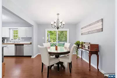 46 Melinda Lane, Vernon, NJ 07421 - Photo 10