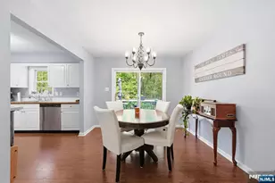 46 Melinda Ln, Vernon, NJ 07421 - Photo 10