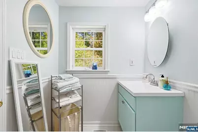 46 Melinda Lane, Vernon, NJ 07421 - Photo 24