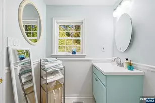 46 Melinda Ln, Vernon, NJ 07421 - Photo 24