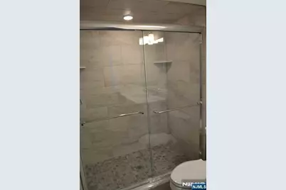 273 Broadway #(5), Hillsdale, NJ 07642 - Photo 16