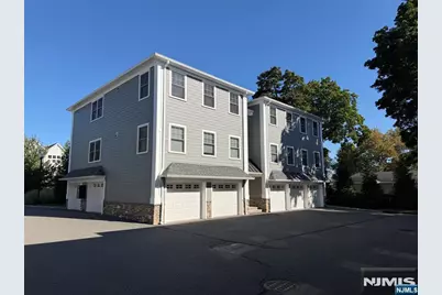 273 Broadway #(5), Hillsdale, NJ 07642 - Photo 6