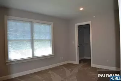 273 Broadway #(5), Hillsdale, NJ 07642 - Photo 14