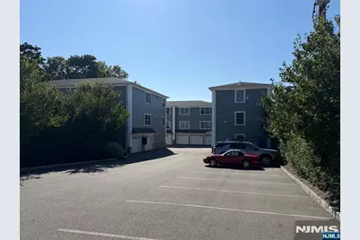 273 Broadway #(5), Hillsdale, NJ 07642 - Photo 20