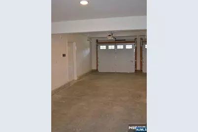 273 Broadway #(5), Hillsdale, NJ 07642 - Photo 18