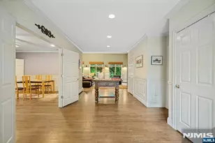 51 Rutherford Pl, Montvale, NJ 07645 - Photo 2