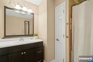 51 Rutherford Pl, Montvale, NJ 07645 - Photo 16