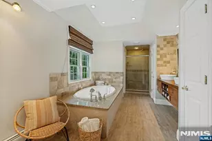 51 Rutherford Pl, Montvale, NJ 07645 - Photo 22
