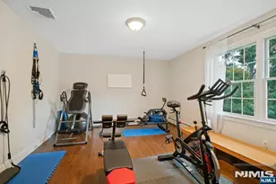 51 Rutherford Pl, Montvale, NJ 07645 - Photo 28