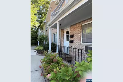 27-33 Corsa Terrace 8A #8A, Ridgewood, NJ 07450 - Photo 1