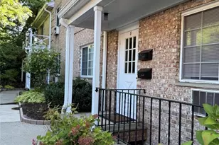 27-33 Corsa Terrace 8A, Ridgewood, NJ 07450 - Photo 1