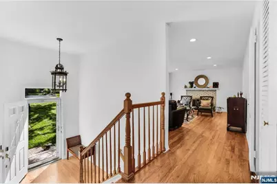 3 Deer Run Circle, Chatham, NJ 07928 - Photo 6
