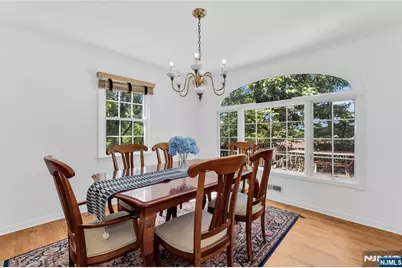 3 Deer Run Circle, Chatham, NJ 07928 - Photo 12