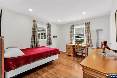 3 Deer Run Circle, Chatham, NJ 07928 - Photo 22