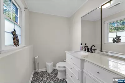 3 Deer Run Circle, Chatham, NJ 07928 - Photo 28