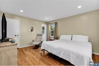3 Deer Run Circle, Chatham, NJ 07928 - Photo 18