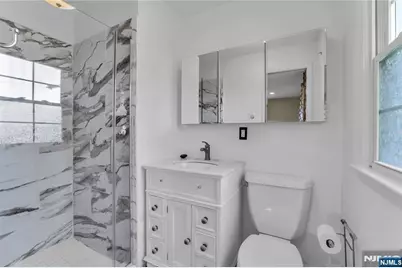 3 Deer Run Circle, Chatham, NJ 07928 - Photo 20
