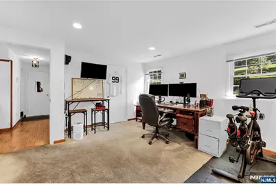 3 Deer Run Circle, Chatham, NJ 07928 - Photo 32
