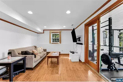 3 Deer Run Circle, Chatham, NJ 07928 - Photo 26
