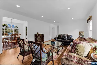 3 Deer Run Circle, Chatham, NJ 07928 - Photo 10