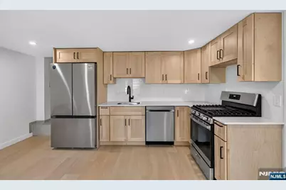 94 Irving Place, Garfield, NJ 07026 - Photo 26