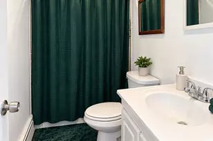 120 Spruce St, Paterson, NJ 07501 - Photo 10