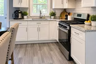 120 Spruce St, Paterson, NJ 07501 - Photo 4