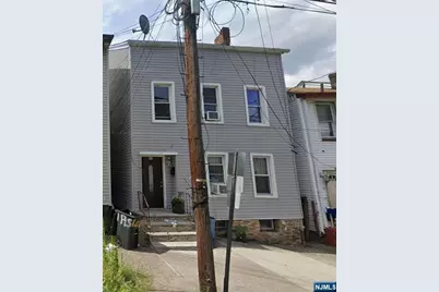 120 Spruce Street, Paterson, NJ 07501 - Photo 1