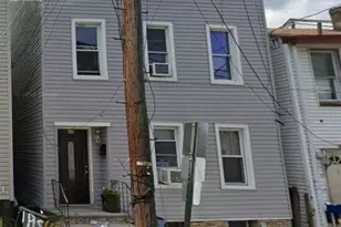 120 Spruce St, Paterson, NJ 07501 - Photo 1