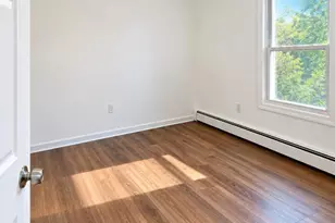 120 Spruce St, Paterson, NJ 07501 - Photo 6