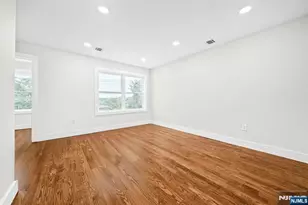 83 Harrison Ave 2, Waldwick, NJ 07463 - Photo 8