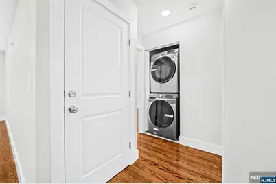 83 Harrison Avenue 2 #2, Waldwick, NJ 07463 - Photo 12