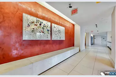 1709 Hudson Park 1709 #1709, Edgewater, NJ 07020 - Photo 6