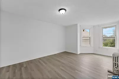 212 11th Street, Newark, NJ 07107 - Photo 14