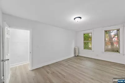 212 11th Street, Newark, NJ 07107 - Photo 18